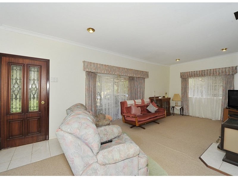 2168 Lakes Road, North Dandalup WA 6207