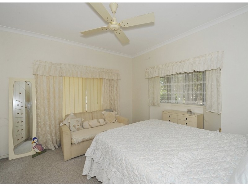 2168 Lakes Road, North Dandalup WA 6207