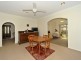 2168 Lakes Road, North Dandalup WA 6207