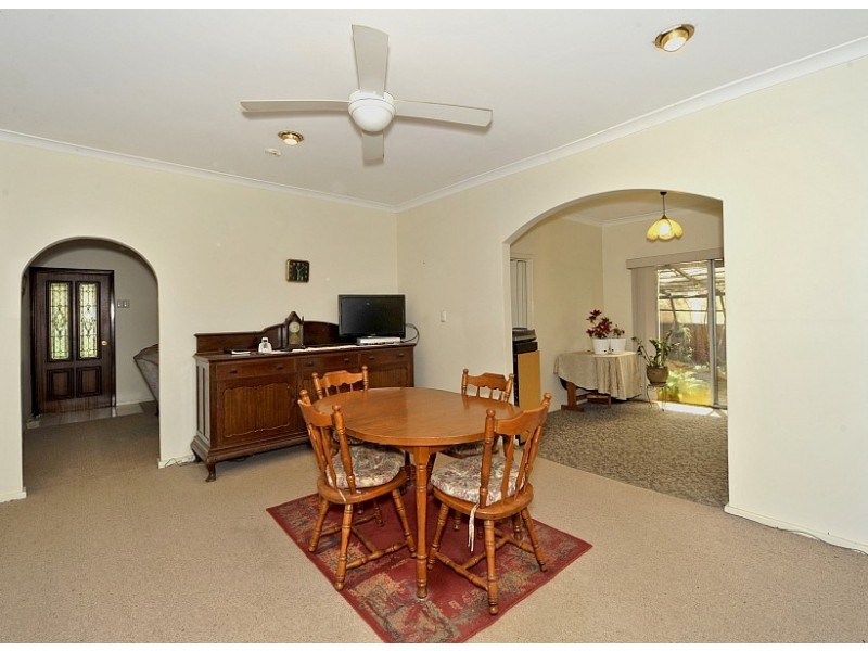 2168 Lakes Road, North Dandalup WA 6207