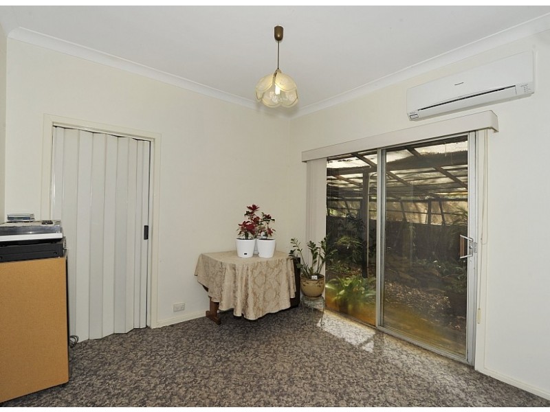 2168 Lakes Road, North Dandalup WA 6207