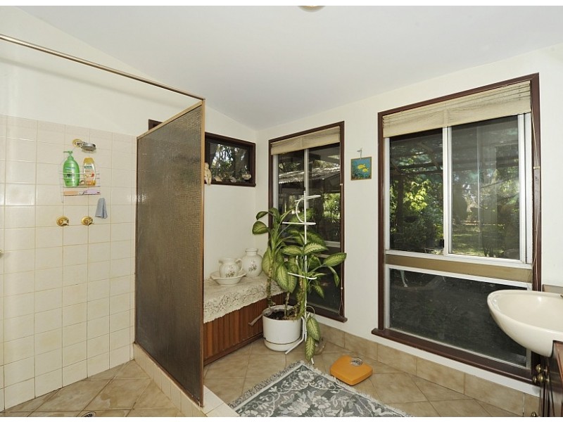 2168 Lakes Road, North Dandalup WA 6207