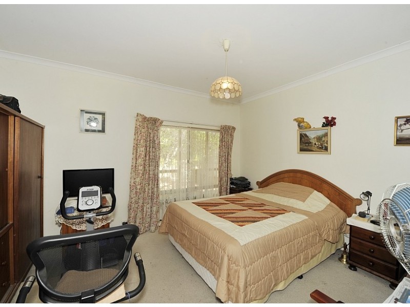 2168 Lakes Road, North Dandalup WA 6207