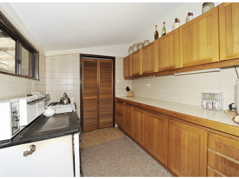 2168 Lakes Road, North Dandalup WA 6207