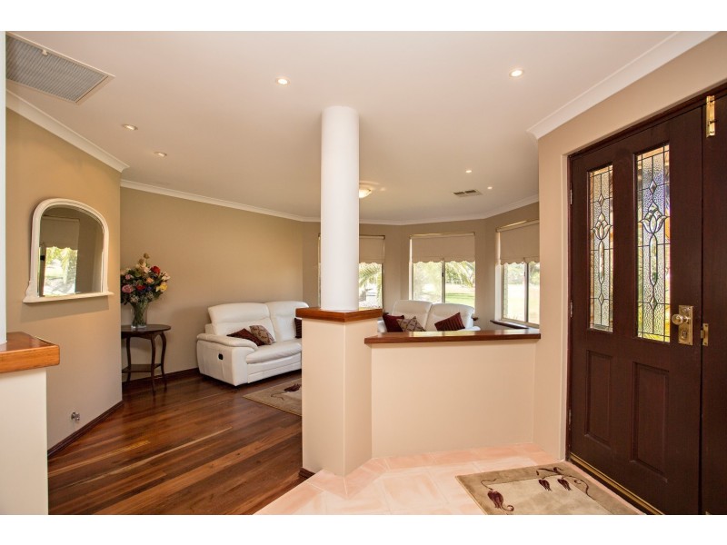 30 Fanning Way, Singleton WA 6175