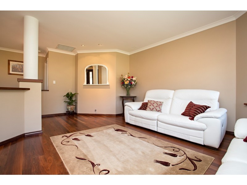 30 Fanning Way, Singleton WA 6175