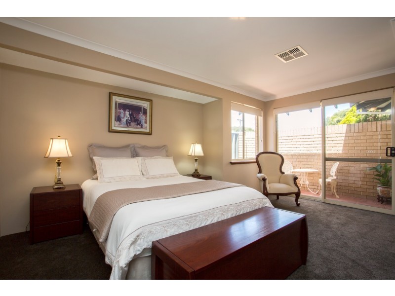 30 Fanning Way, Singleton WA 6175