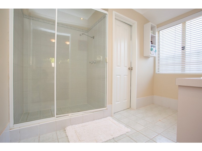 30 Fanning Way, Singleton WA 6175