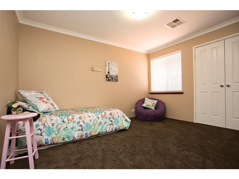 30 Fanning Way, Singleton WA 6175