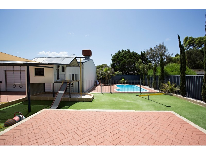 30 Fanning Way, Singleton WA 6175