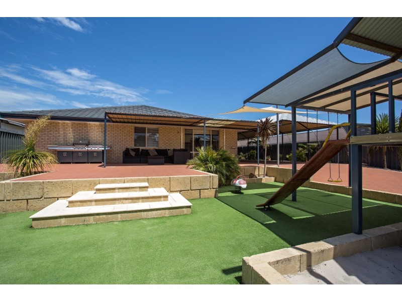 30 Fanning Way, Singleton WA 6175