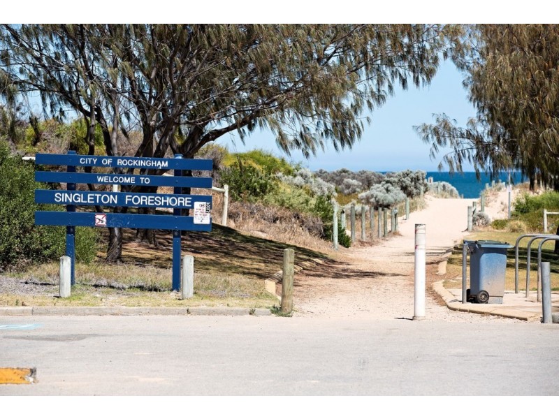 30 Fanning Way, Singleton WA 6175