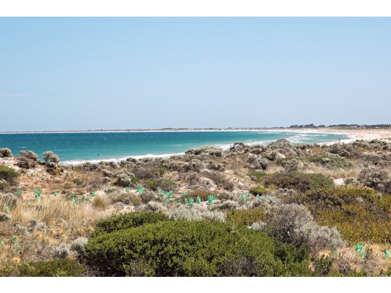 30 Fanning Way, Singleton WA 6175