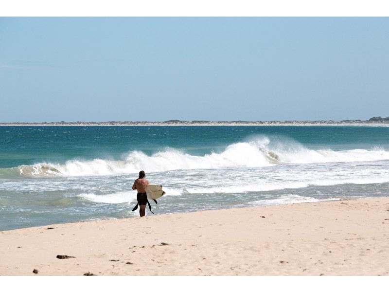 30 Fanning Way, Singleton WA 6175