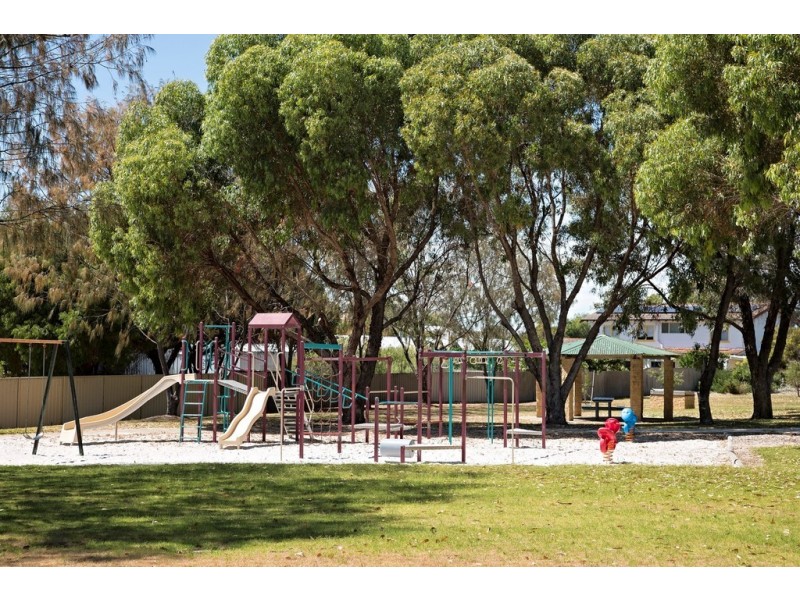 30 Fanning Way, Singleton WA 6175