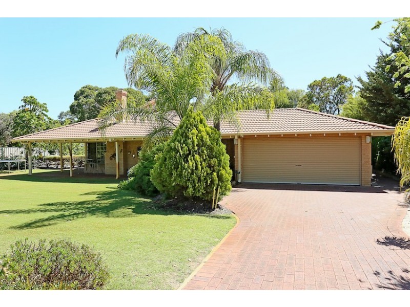 2 Hopevale Place, Erskine WA 6210