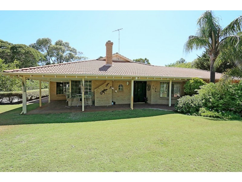 2 Hopevale Place, Erskine WA 6210