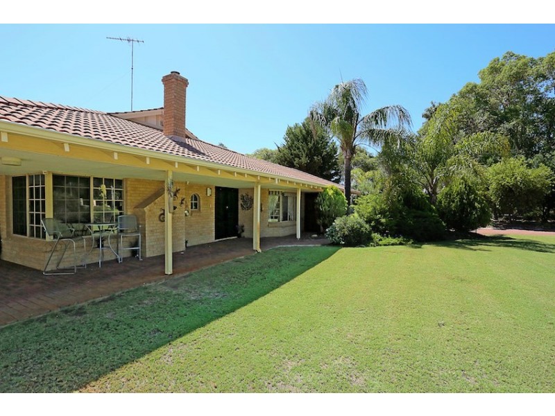 2 Hopevale Place, Erskine WA 6210