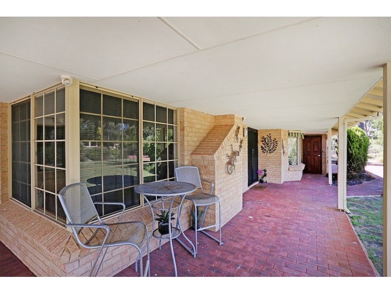 2 Hopevale Place, Erskine WA 6210