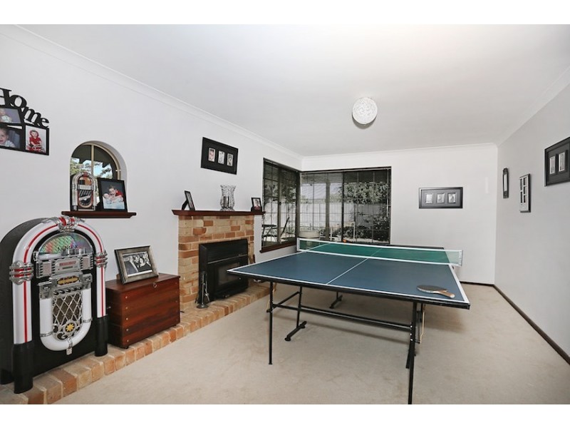 2 Hopevale Place, Erskine WA 6210