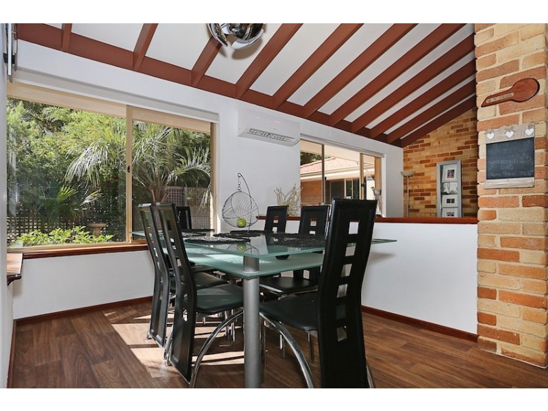 2 Hopevale Place, Erskine WA 6210