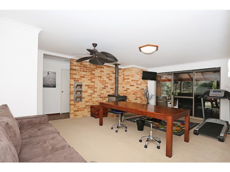 2 Hopevale Place, Erskine WA 6210