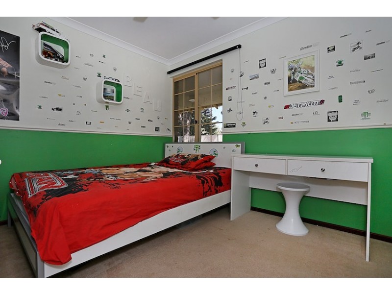 2 Hopevale Place, Erskine WA 6210