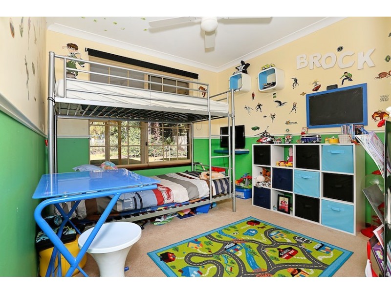 2 Hopevale Place, Erskine WA 6210