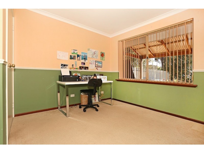 2 Hopevale Place, Erskine WA 6210