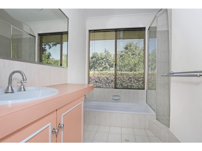 2 Hopevale Place, Erskine WA 6210