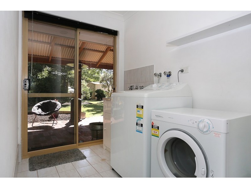 2 Hopevale Place, Erskine WA 6210