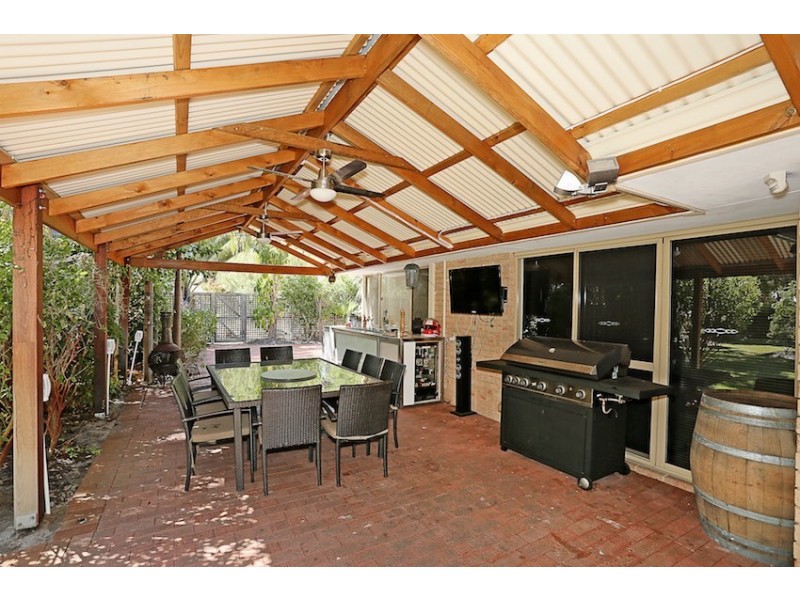 2 Hopevale Place, Erskine WA 6210