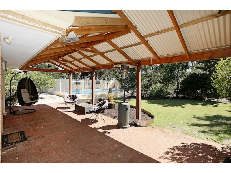 2 Hopevale Place, Erskine WA 6210