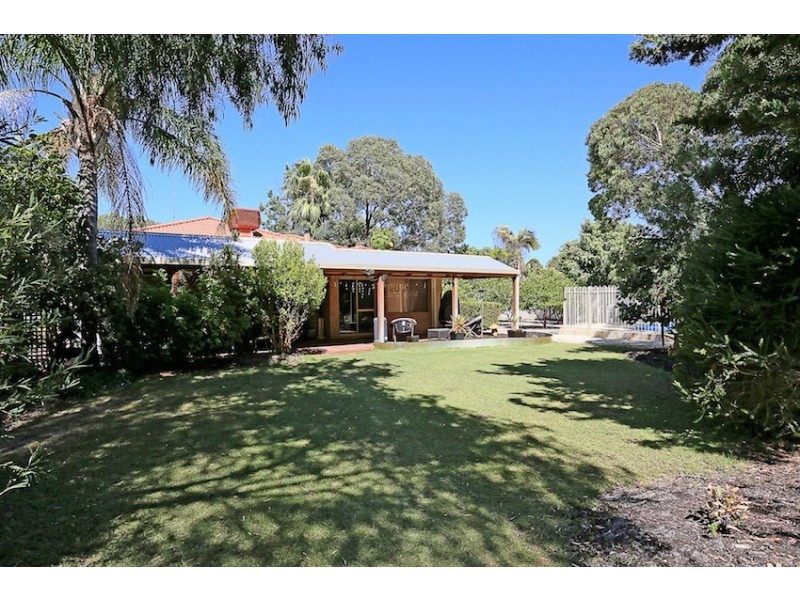 2 Hopevale Place, Erskine WA 6210