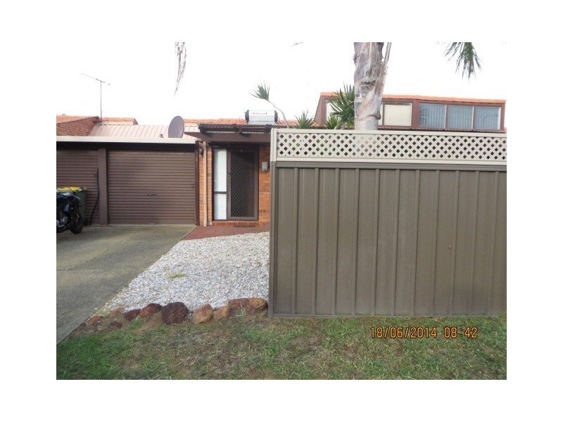 2/72 Sholl Street, Mandurah WA 6210