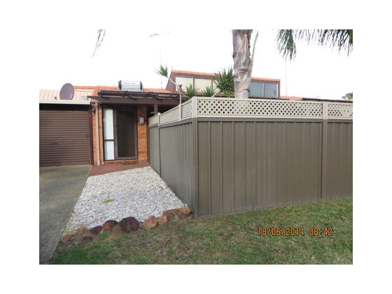 2/72 Sholl Street, Mandurah WA 6210