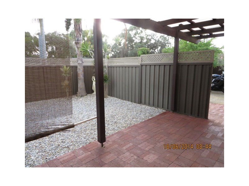 2/72 Sholl Street, Mandurah WA 6210