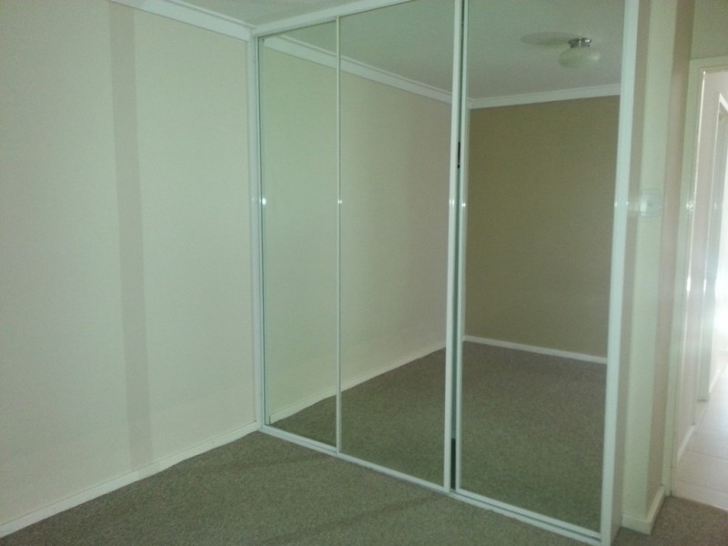 2/72 Sholl Street, Mandurah WA 6210