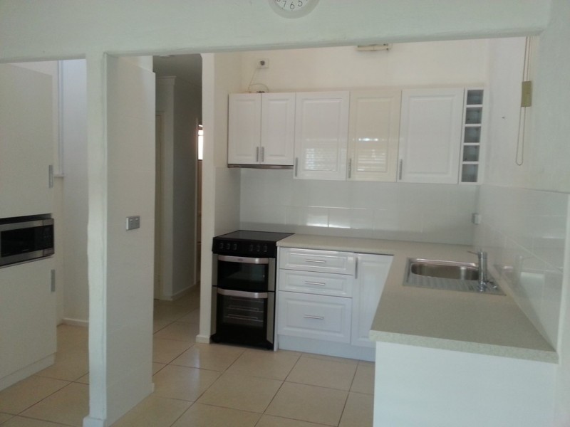 2/72 Sholl Street, Mandurah WA 6210