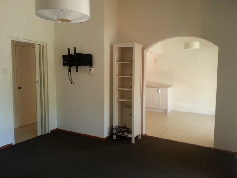 2/72 Sholl Street, Mandurah WA 6210