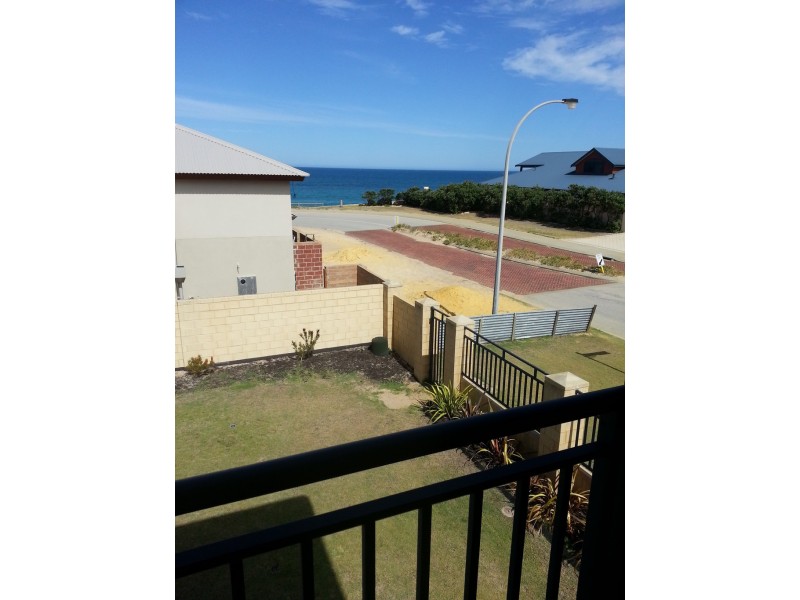 2 Cranbrook Crescent, Dawesville WA 6211