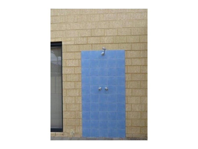 2 Cranbrook Crescent, Dawesville WA 6211