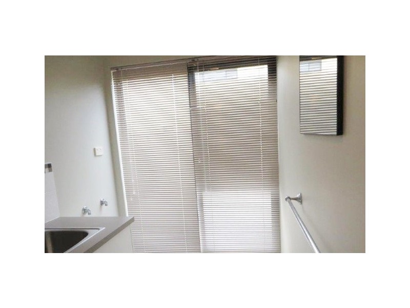 2 Cranbrook Crescent, Dawesville WA 6211