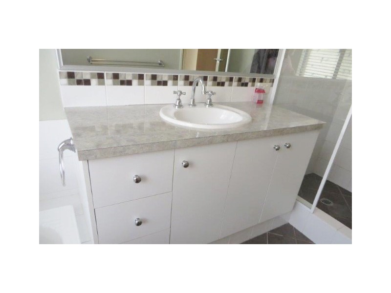 2 Cranbrook Crescent, Dawesville WA 6211