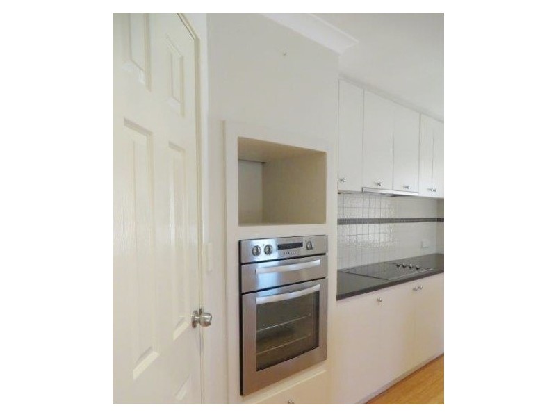 2 Cranbrook Crescent, Dawesville WA 6211