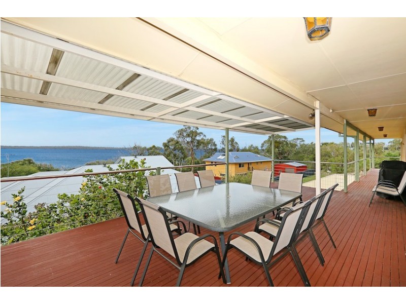 16 Estuary Heights Place, Bouvard WA 6211