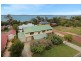 16 Estuary Heights Place, Bouvard WA 6211