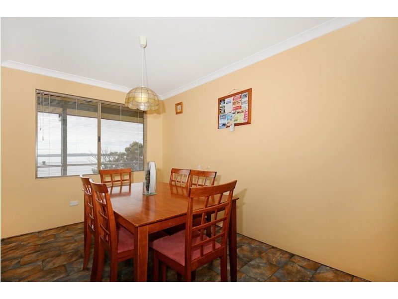 16 Estuary Heights Place, Bouvard WA 6211