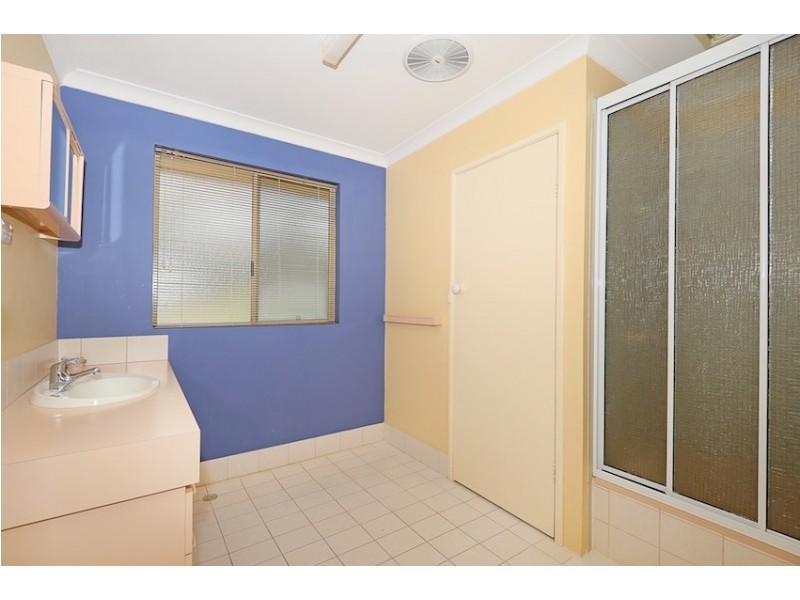 16 Estuary Heights Place, Bouvard WA 6211