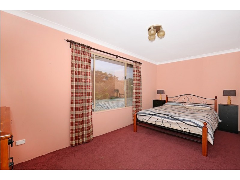 16 Estuary Heights Place, Bouvard WA 6211